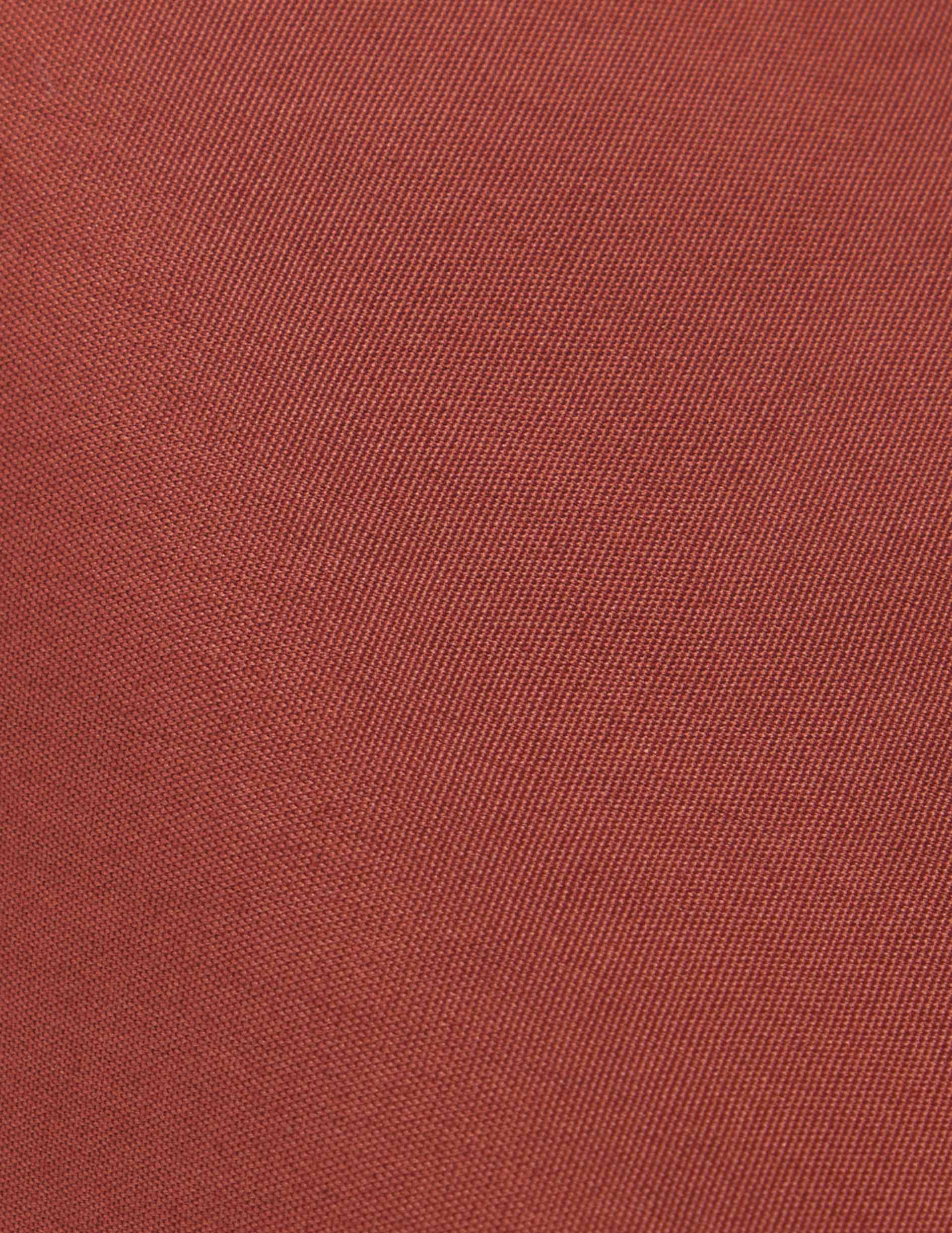 Image du produit 13