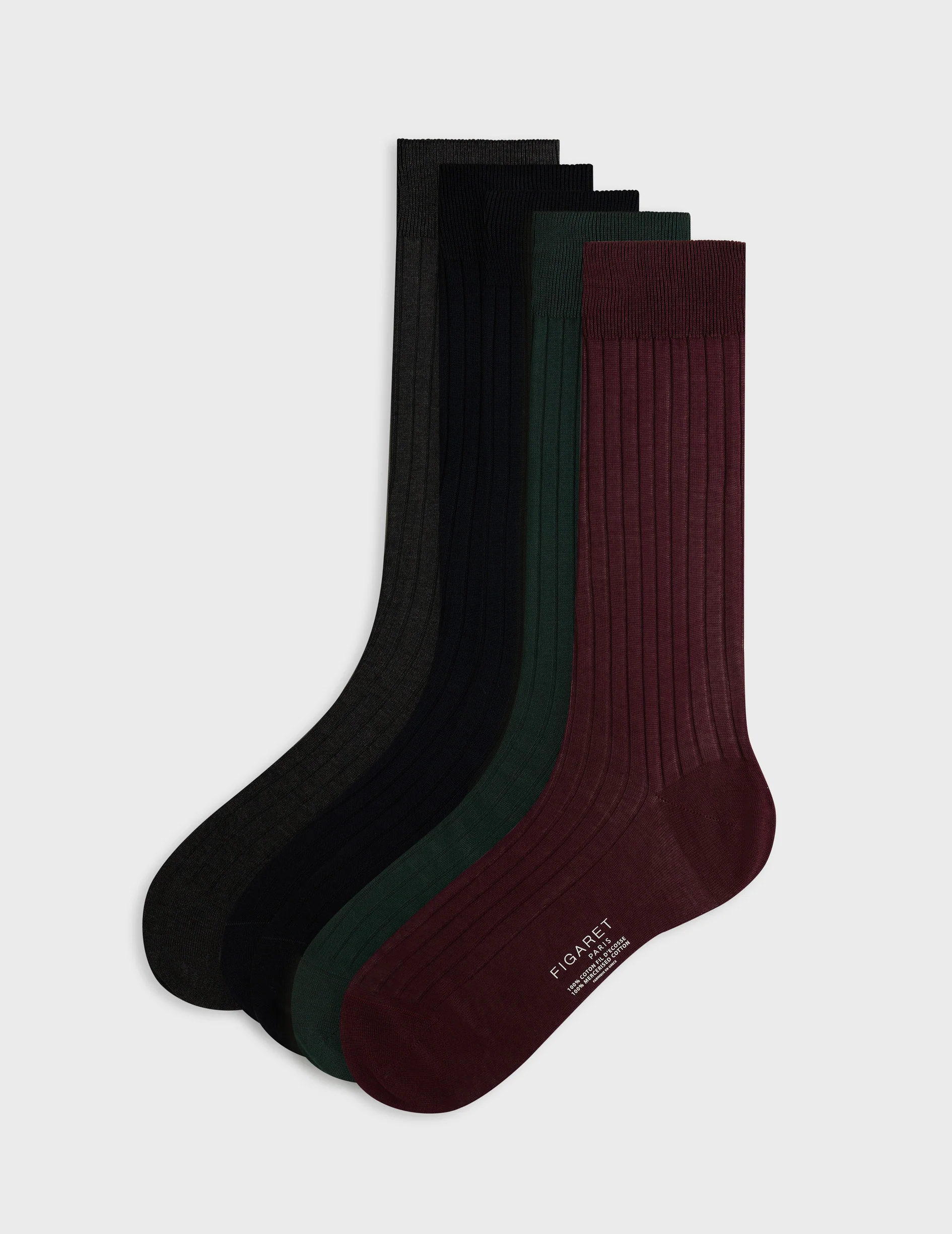 Image du produit 7