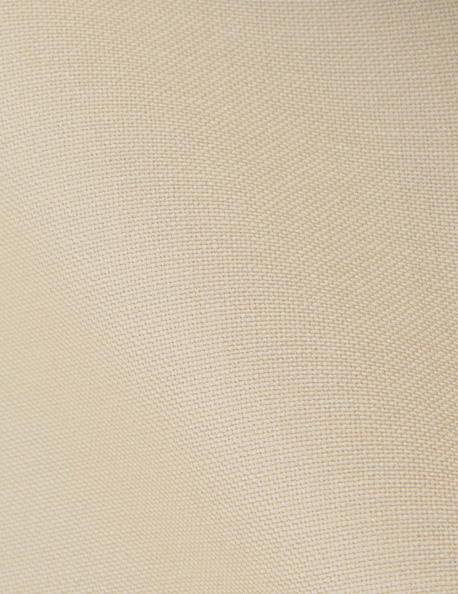 Image du produit 15